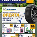 norauto 27 abril a 14 junho p1.jpg
